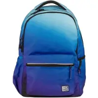 Oxford Gradient 38.5x30x13 Cm 15l Rygsæk