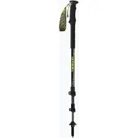 Gabel Carbon Force Flk Spadserestokke