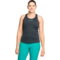 Trangoworld Luarca ærmeløs T-shirt