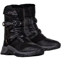 Leatt Adv Hydradri 7.5 Offroad-støvler
