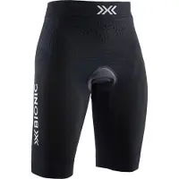 X-Bionic The Trick G2 Cykelshorts