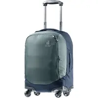 Deuter Aviant Access Movo 36l Kuffert Med Hjul