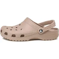 Crocs Classic Træsko