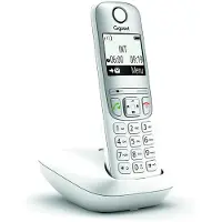 Gigaset A690 Iberia Fastnettelefon