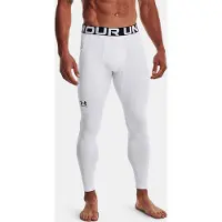 Under Armour Coldgear Leggings