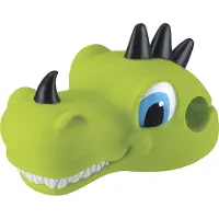 Globber Drage Løbehjulsfigur
