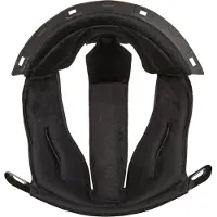 Schuberth C3 Basic S Inderforing