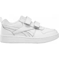 Reebok Royal Prime 2.0 2v Sko
