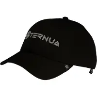 Ternua Naltar Kasket