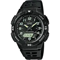 Casio Aq-s800w Ur