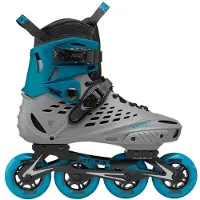 Roces Otli 84 Inline-skøjter