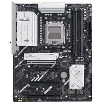 Asus PRIME B840-PLUS WIFI bundkort