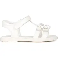 Geox Karly Sandaler