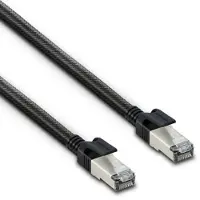 Metronic 395633 Cat8-netværkskabel