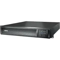 Schneider Electric Smx1500rmi2u Smart Ups