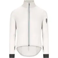 Q36.5 Air-shell Jakke