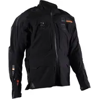 Leatt Adv Rally 7.5 Hydradri Jakke
