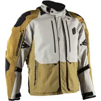 Leatt Adv Dritour 5.5 Jakke