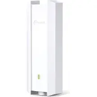 TP-LINK Omada EAP610-Outdoor