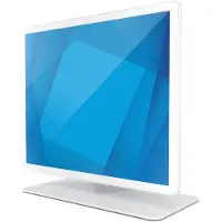 ELO 1903LM 19IN LCD MED GRADE TOUCH HD 1280 X 1024 PCAP 10-T
