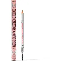 Benefit Gimme Brow+ Volumizing Pencil 2 Warm Golden Blonde 1,19 gram