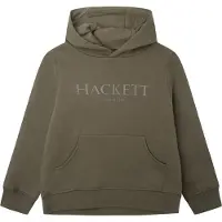 Hackett Ldn Hdy Hættetrøje