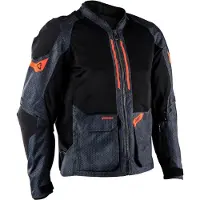 Leatt Adv Flowtour 4.5 Jakke