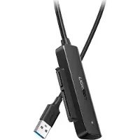 UGREEN 60466 Usb-c-adapter