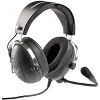 Thrustmaster T-Flying "US Air Force"