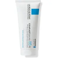 La Roche Posay Cicaplast Balm B5+ 100 ml