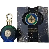Paris Corner Expressions I Un Extrait de Parfum 100 ml