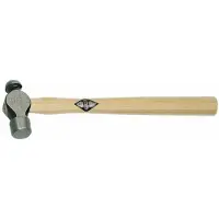PICARD 0000901-0450 Kuglehammer