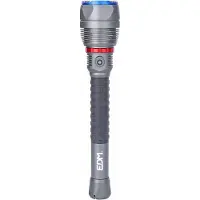 EDM Led-lommelygte