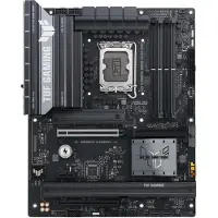 Asus TUF GAMING B860-PLUS WIFI