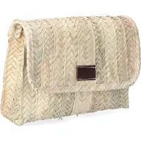 Basics Lola Taske