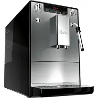 Melitta Caffeo Solo And Milk Superautomatisk Kaffemaskine