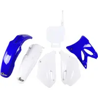 Ufo Yakit313-999 Plastikkit