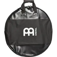 Meinl MSTCB22 22" Standard Cymbal Bag
