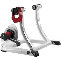 Elite Qubo Fluid Turbobrænder