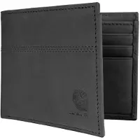 Carhartt Saddle Tegnebog