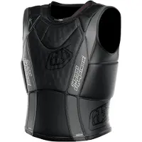 Troy Lee Designs 3900 Ultra Beskyttelsesvest