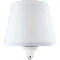 REV 2021001755 Bordlampe