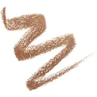 La Roche Posay La Roche-Posay Toleriane Eyebrow Pencil Respectissime Makeup For Sensitive Skin Light 1.3g
