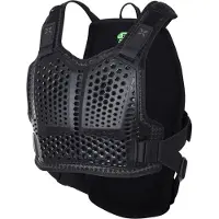 IXS Hex Pull-over Beskyttelsesvest