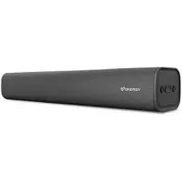 Energy Sistem 50040 Soundbar