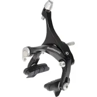 Shimano Br-r561 Cykel Forreste Fælgbremsekaliber