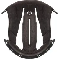 Schuberth E1 Inderforing