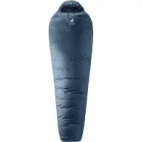 Deuter Astro 500 El -2c/28f Sovepose