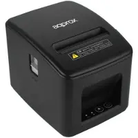 Griffin Pos80am-usb Termoskriver