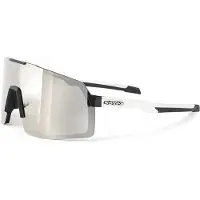 KAYAK 2976 Solbriller